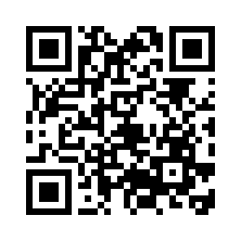 QR Code for 1HNLXeboXRC2aTuTTA2kPvLUHRku5UpByt