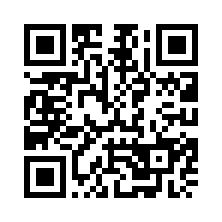 QR Code for 1HNLZNVqSBygdLciACsgb1naLJBbBAuTYu
