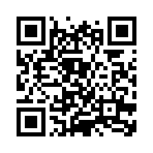 QR Code for 1HNLc2c2ZP8igKoLP41vr9thFfefLpaQny