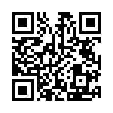 QR Code for 1HNLcGG62SaHRnSFKJPbskbSFc6GX5GJCK