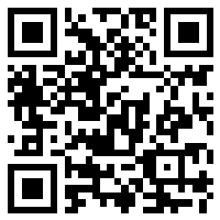 QR Code for 1HNLctjqa7cwKbUYJ58khPoZJTzL3Z2CB4