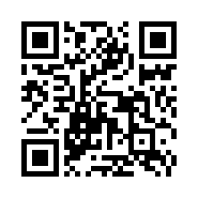 QR Code for 1HNLdFPW5eMBxuEDKYoS8a6g4TFvRMiean
