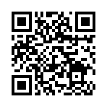 QR Code for 1HNLe6FSPyxAieKBHyKZuiYphf8xSgeSAU
