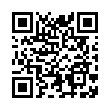 QR Code for 1HNLhqf6VsC2UD3xyopddn6MiWVFSvXk75