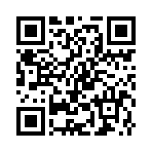 QR Code for 1HNLiGDC73yHdQAYfV6HCHYCHsdTb5PShj