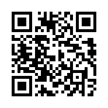 QR Code for 1HNLjFRhRvLprcSP5F2qDMgvKLKizAND67
