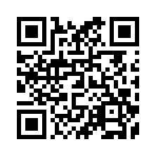 QR Code for 1HNLmsFYbC1BGCQ3Hke2ABBriq6AnPEgM4