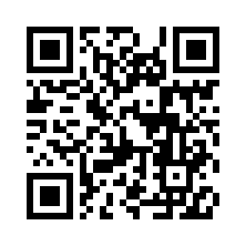 QR Code for 1HNLojddXAFJgvqQKcS6CnRSSVb8o5pscP