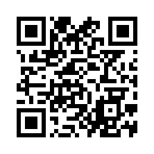 QR Code for 1HNLoqvw79a4TX5KddUqHczyk3Pvof4eoN