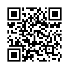 QR Code for 1HNLortEd7JrFbiFVfvPwoYhauBYQGR6FT