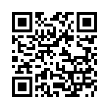 QR Code for 1HNLtRau6BtEXJASctjAtseafwFqgiuVb