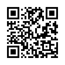 QR Code for 1HNLyajyYZWE2vHHtEmg7bEdAL4eXdkjRc
