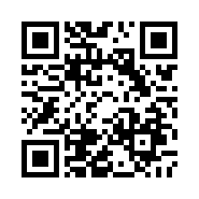QR Code for 1HNLz9MmraABUZQS4hrsAFncKidML7yCm7