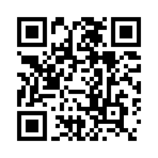 QR Code for 1HNM76GGbV8YV7R2SHjMbamdWWLqYLAcQP