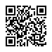 QR Code for 1HNM77vAtMNv165Go5efSaFRFKS5aJmM9w