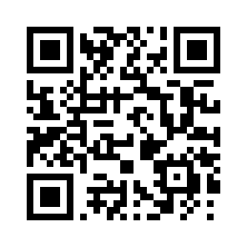 QR Code for 1HNM9MzXc3cUX4CSS6YSx8KqzQb5SGc8iz