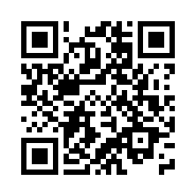 QR Code for 1HNMA6HDEPbS7BJu5LAPfY2TYfVNbXgC3k