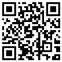 QR Code for 1HNMAPdLspwDZpMBqCgP3h2XkCLFDLJmdx
