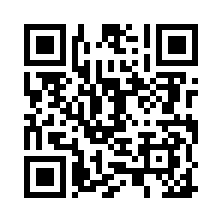 QR Code for 1HNMAZtRm36PC1tuigdNiEW1b5evHRm74U