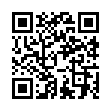 QR Code for 1HNMAuzpnmsKjQydEToHKVJVarHAsbs53W