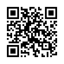 QR Code for 1HNMBNFyK5BcZEL2RfKZ9j8bnWfvgQFhwm