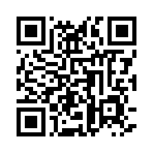 QR Code for 1HNMFRfVkVSy5icW6nKGD2GyQsNCJGCgpu