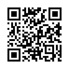 QR Code for 1HNMHzLCb51JBkQu5X4sPoYgj1higYDTda