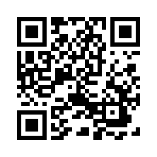 QR Code for 1HNMP6Z28FXUtPHiqtmp8tQ37yUxQvL2Dw