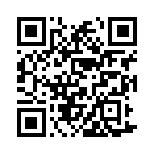 QR Code for 1HNMPQVkodnFKSddRh6Ss6MmqWhdvs5VFc