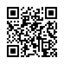 QR Code for 1HNMS3FWBH1y4rBuVdmZF4SvQUYVNnpASF