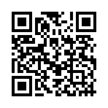QR Code for 1HNMTEbFwb1FLpgL4Swmz1WMZpR4p4e5HF
