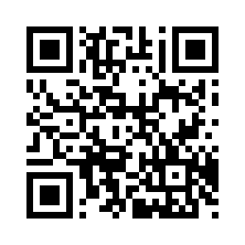 QR Code for 1HNMTamZaaN82LSDx3KRK22PZQYGPHSux3