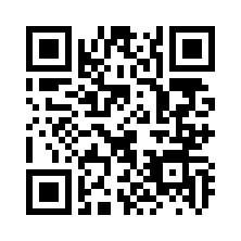 QR Code for 1HNMXw2Un4wXp165fzYUmoQs7cTFcdxtRh
