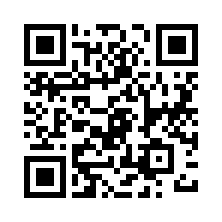 QR Code for 1HNMYDR9HLaG2KdftfJTYYNbBRSQGNDQzi