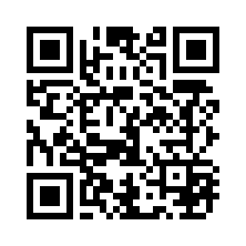 QR Code for 1HNMbBsm4XDRsLctrJCyegpg2CQfE4P5tZ