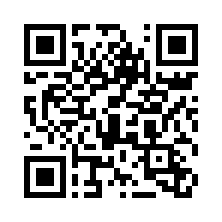 QR Code for 1HNMd2T4UVFwuuyEDeauPgRghPCSErevi1