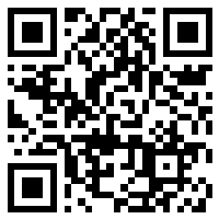QR Code for 1HNMeLkQNqAWDyBJX2pvAqy9MBC9oMM6QJ