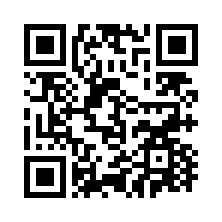QR Code for 1HNMetnfHWRm7mhhWLyaDcZA53AFpmYgpF