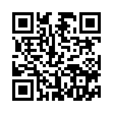 QR Code for 1HNMezg6wWb1Pjrf28whWVCen4i7BsvmVX