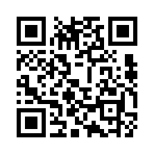 QR Code for 1HNMjgRfRwACuPcmdj6FfFiyCdLrYbFZCp