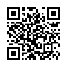 QR Code for 1HNMoRPZbocCTpvHaMimKKrb5zDDriuJ41