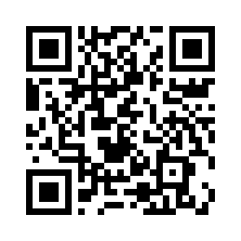 QR Code for 1HNMozWHEgCGugA3UhTk63yH3AtH7gocpc