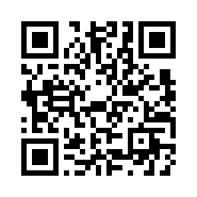 QR Code for 1HNMr164WESEsaYTSptkVW94Ggxt7VCnhw