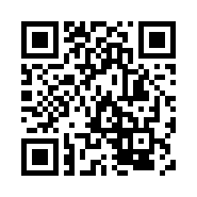 QR Code for 1HNN4HdpApNJ2mhf2uUZxRPUT3vYezKBs3