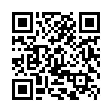 QR Code for 1HNN6cUoffu2YmfEzdTP615fDAmfB8jL66