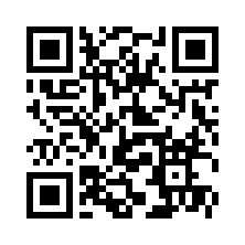 QR Code for 1HNN7ySvdMxtUhJyt9HZDdTMzwMsChfH2Q