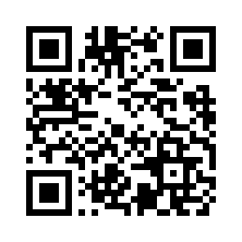 QR Code for 1HNN9b1sT1khb7jMGL2KxcvpknX41hxtS9
