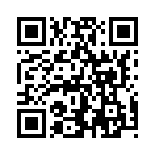 QR Code for 1HNNDk7d3VByPsEdGLGzHueFY5Mj12rgA4