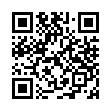 QR Code for 1HNNFPcY6EoMHQFUW1bCLQRGAkmKWrXVuj