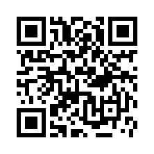 QR Code for 1HNNFb9afMKWD6fgAhoF78qBF2GgU1QaGa